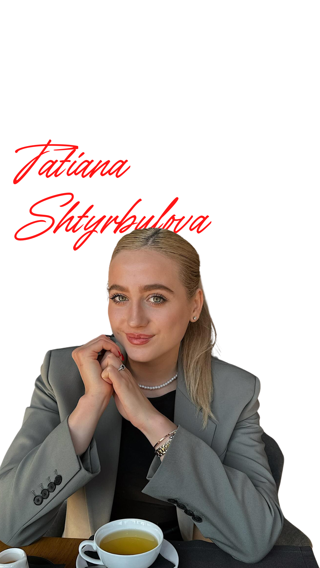 tatiana.shtyrbulova